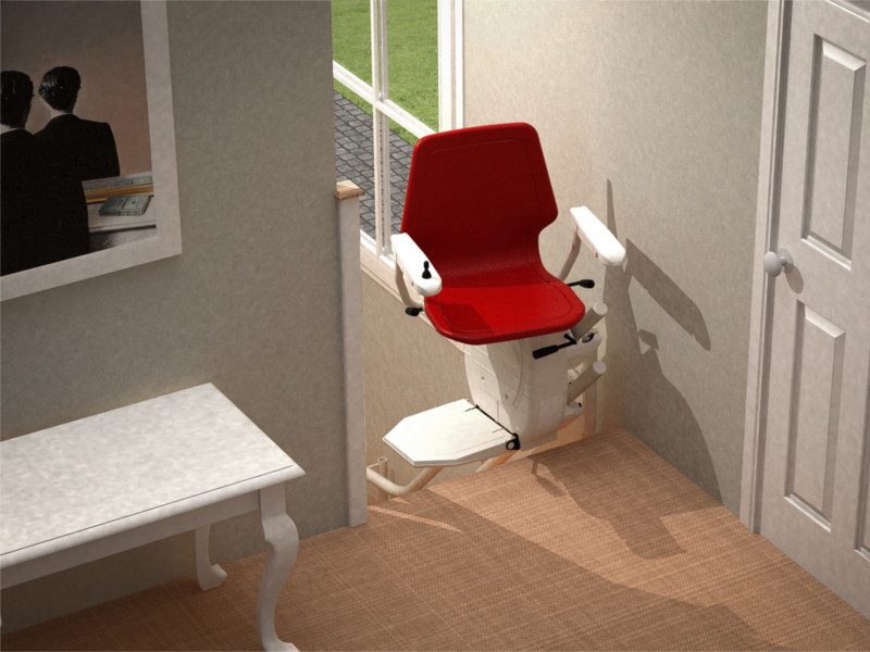 Aliança Acessibilidades