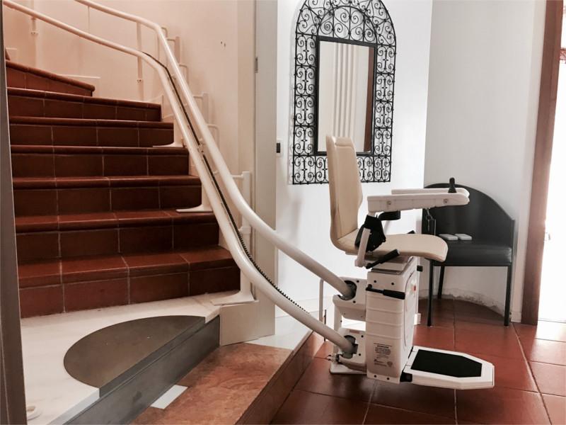 Aliança Acessibilidades