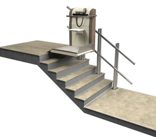 Aliança Acessibilidades