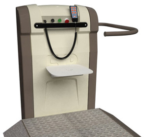 Aliança Acessibilidades