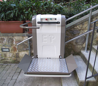 Aliança Acessibilidades