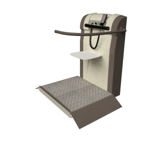 Aliança Acessibilidades