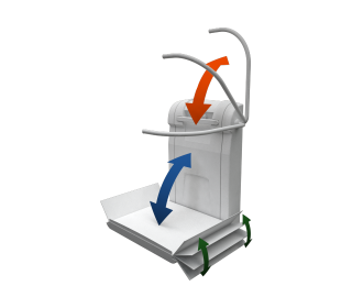 Aliança Acessibilidades