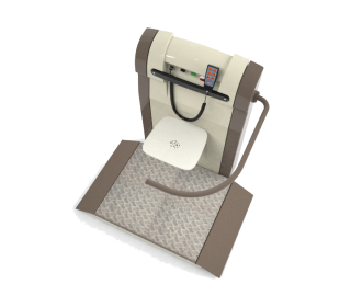 Aliança Acessibilidades